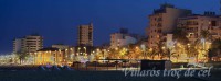 /album/fotogaleria-fotografia-panoramica-/vinaros%20tro%c3%a7%20de%20cel-jpg/